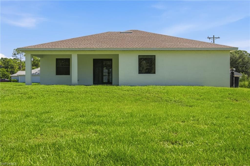 1002 E 5th ST-38