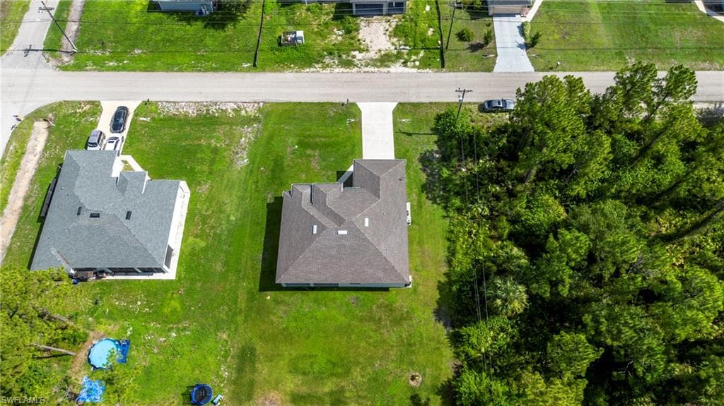 1002 E 5th ST-45