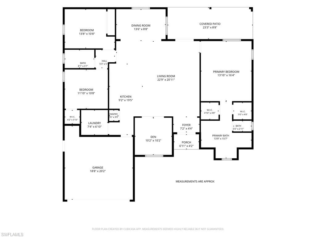 1002 E 5th ST-4