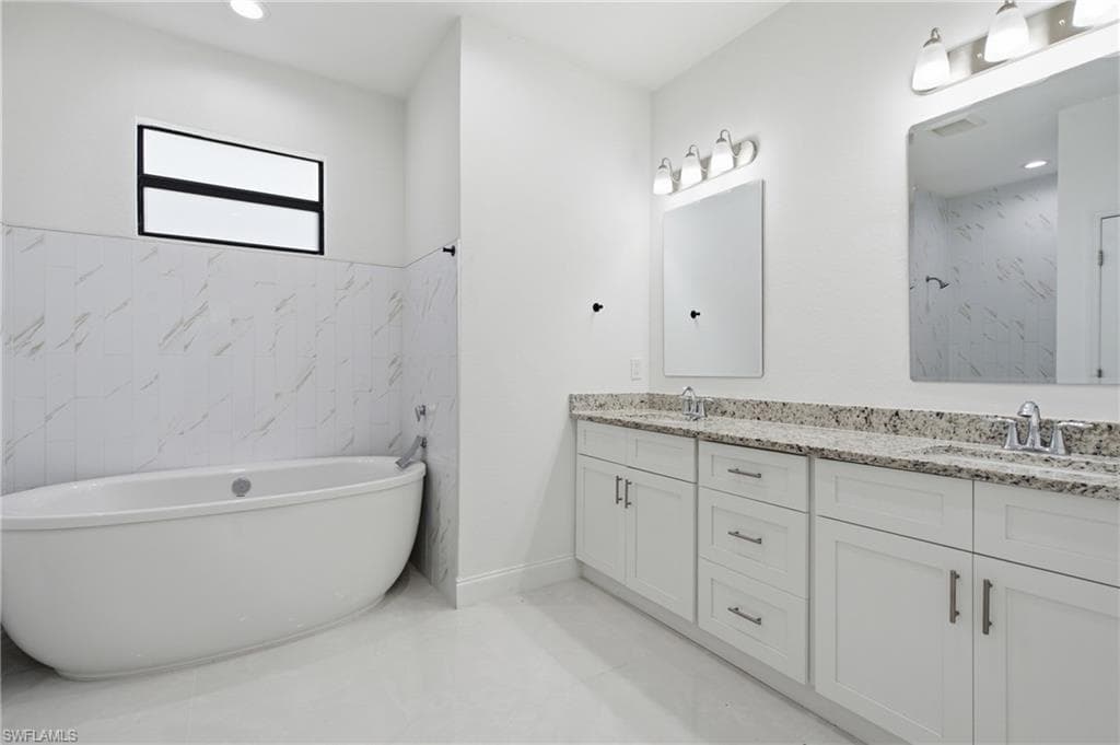 1002 E 5th ST-25