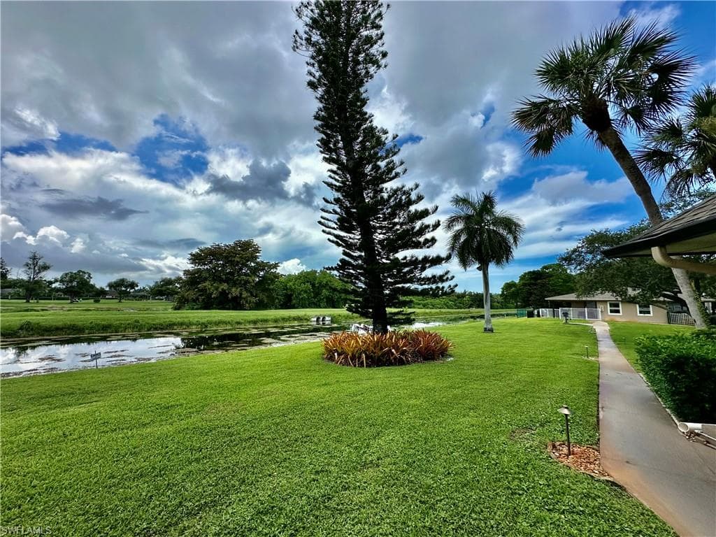 5467 Rattlesnake Hammock RD C207-23