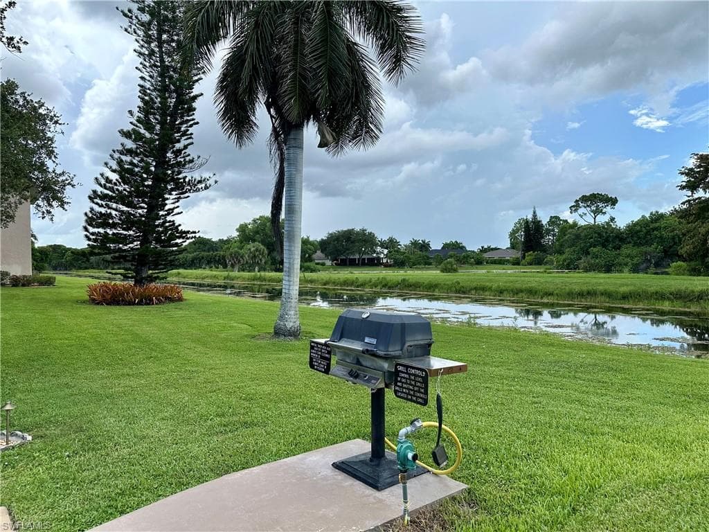 5467 Rattlesnake Hammock RD C207-27