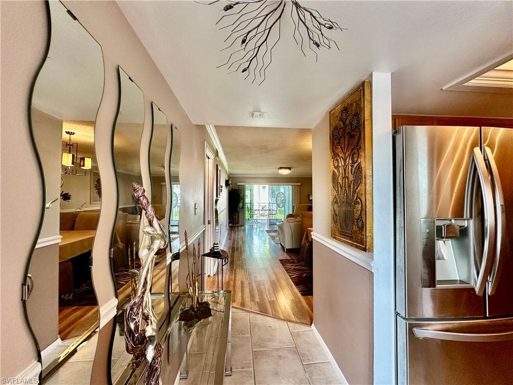 5467 Rattlesnake Hammock RD C207-2