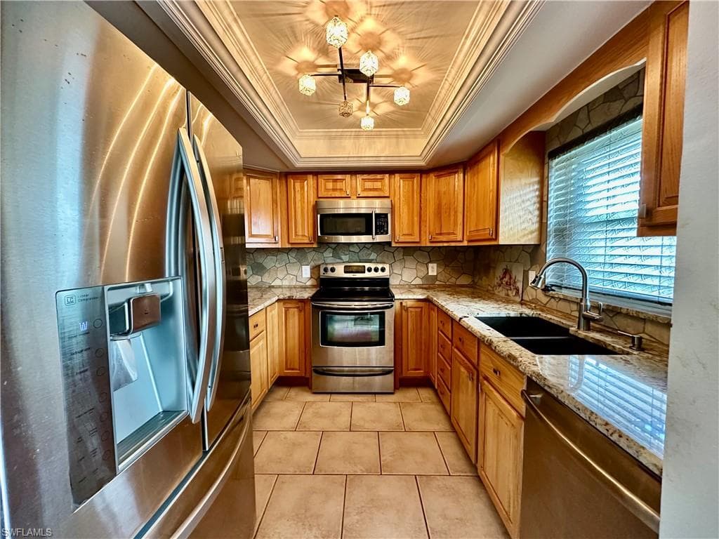 5467 Rattlesnake Hammock RD C207-6