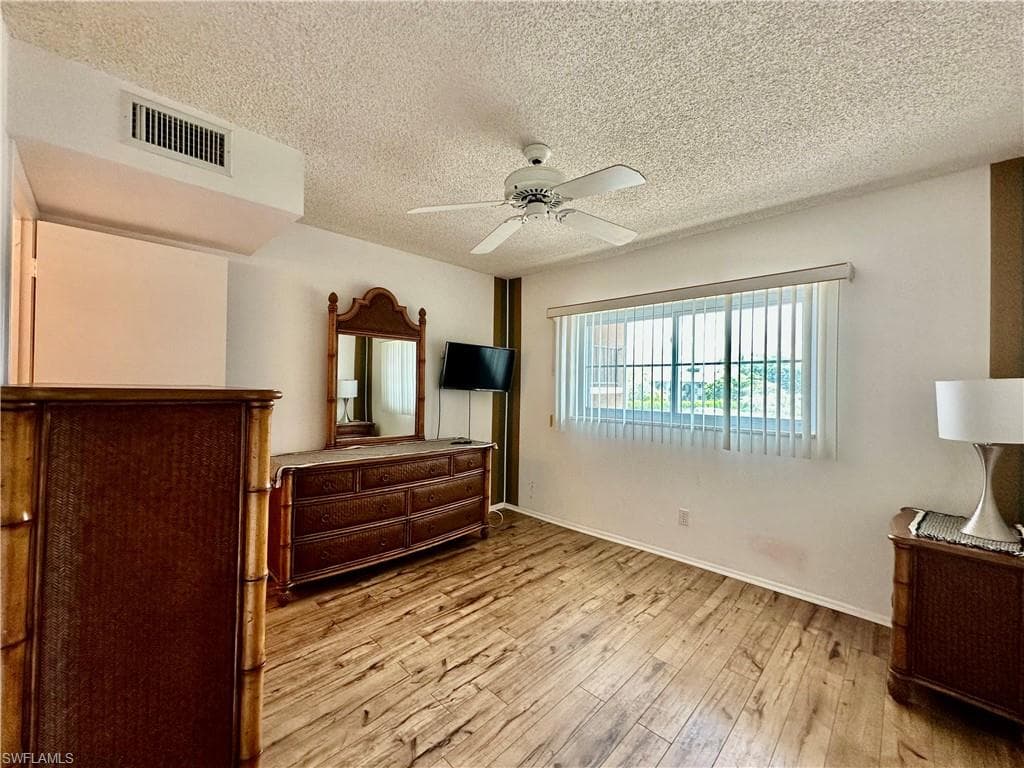5467 Rattlesnake Hammock RD C207-13