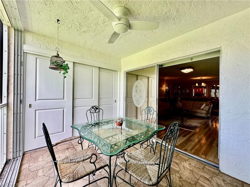 5467 Rattlesnake Hammock RD C207-17