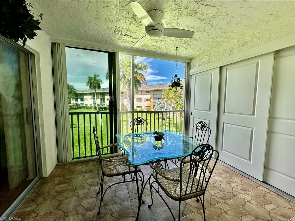 5467 Rattlesnake Hammock RD C207-16