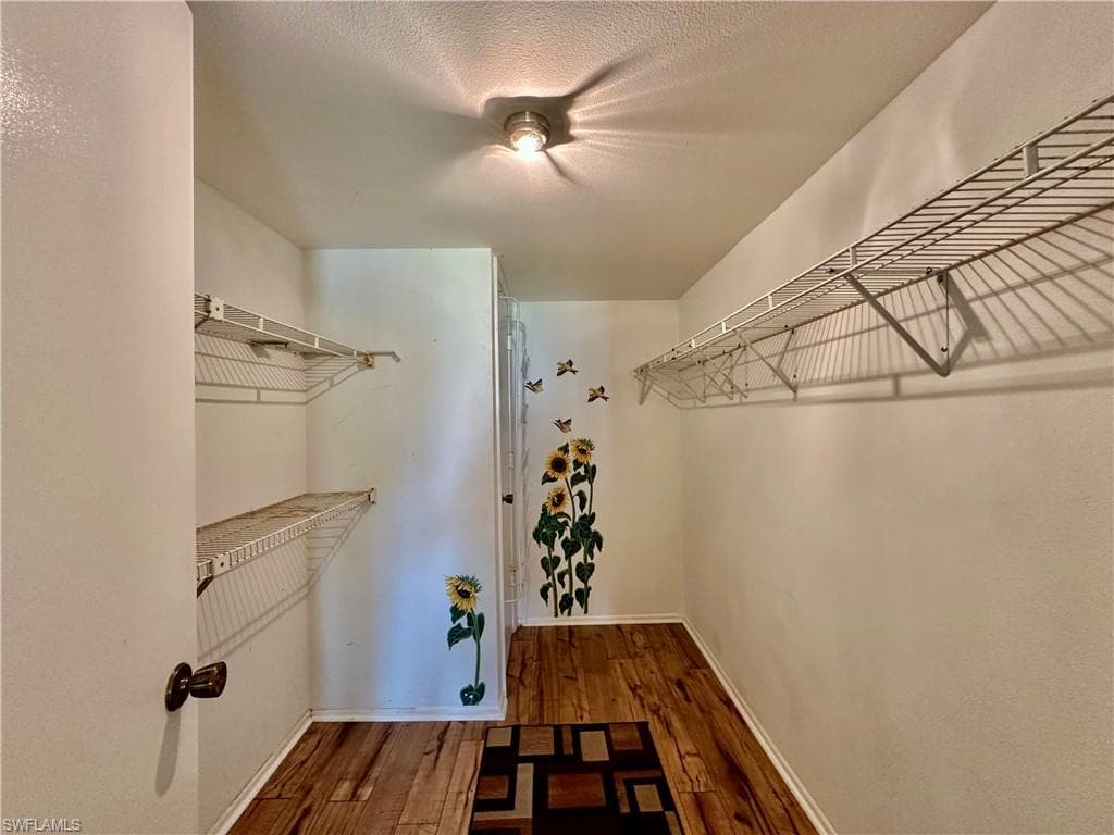 5467 Rattlesnake Hammock RD C207-12