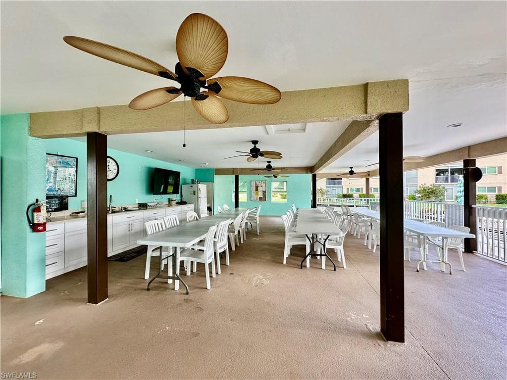 5467 Rattlesnake Hammock RD C207-26