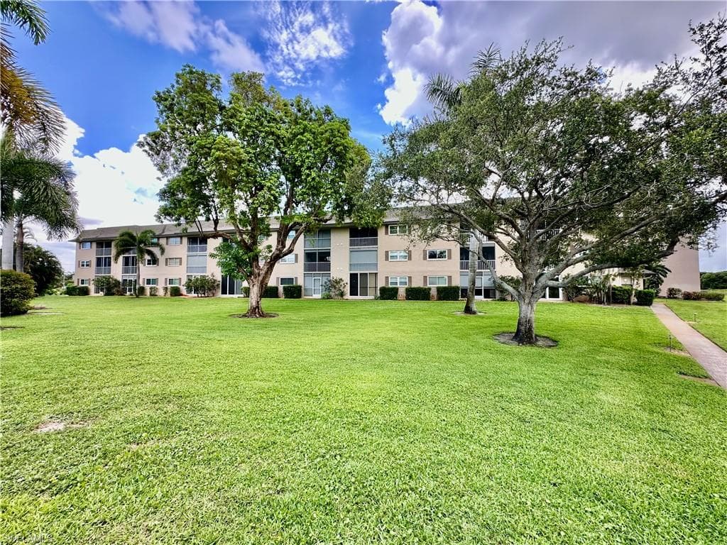 5467 Rattlesnake Hammock RD C207-22