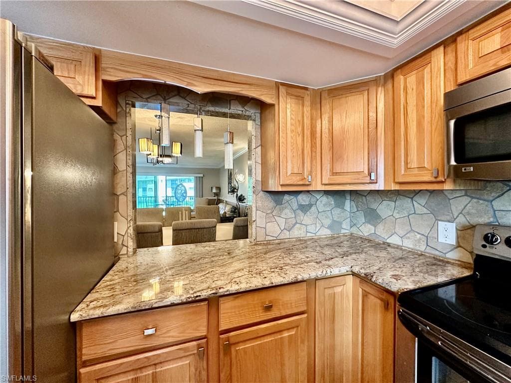 5467 Rattlesnake Hammock RD C207-7