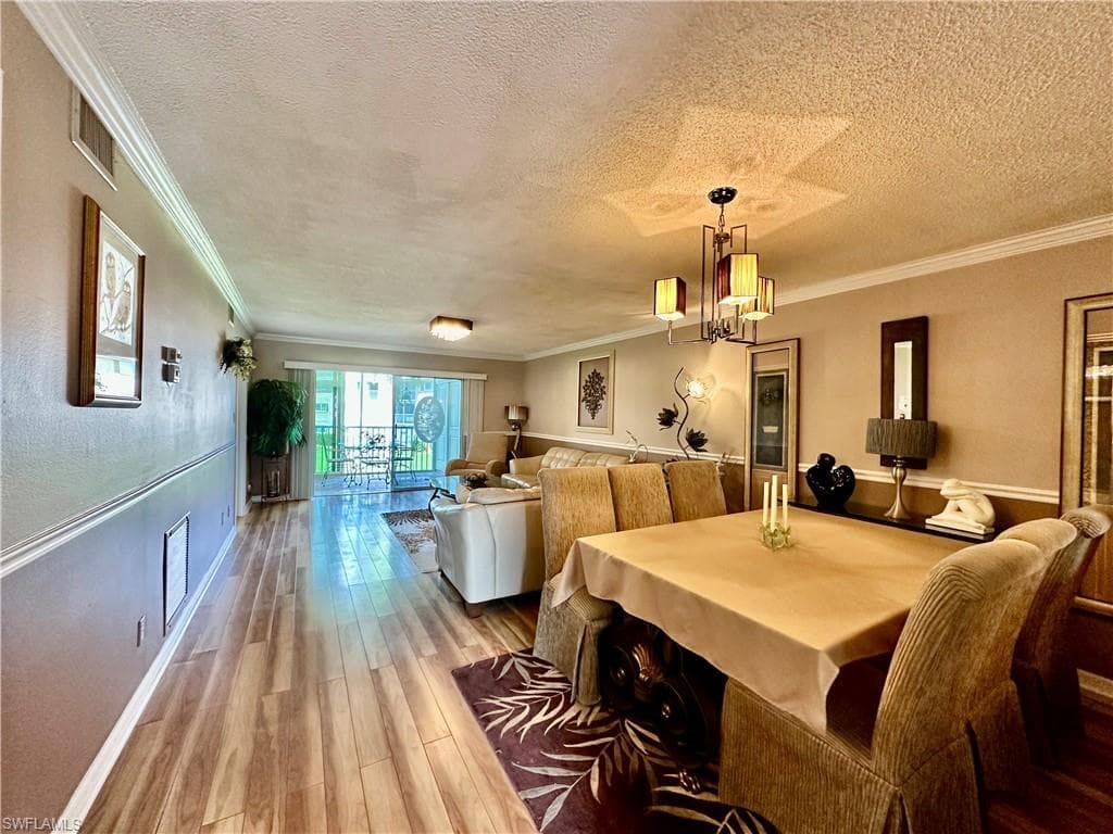 5467 Rattlesnake Hammock RD C207-3