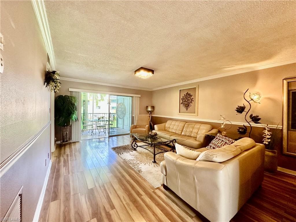 5467 Rattlesnake Hammock RD C207-1