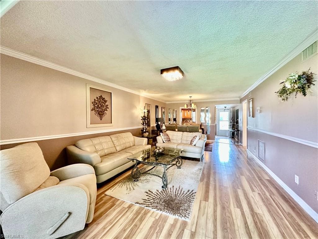5467 Rattlesnake Hammock RD C207-5