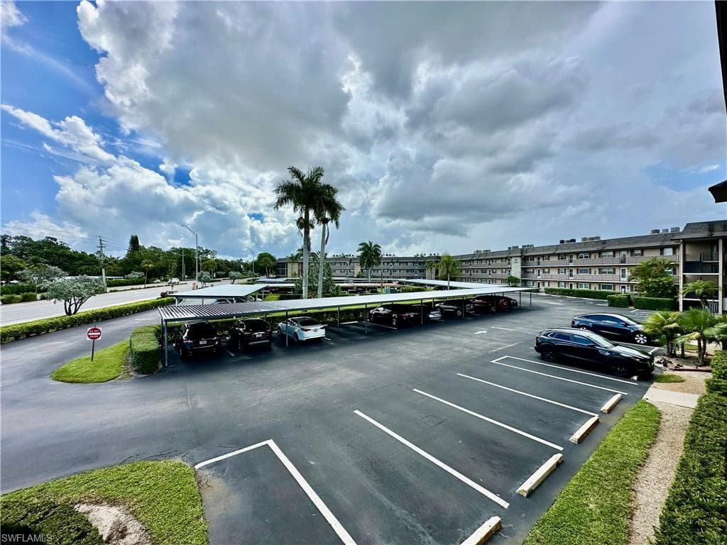 5467 Rattlesnake Hammock RD C207-20