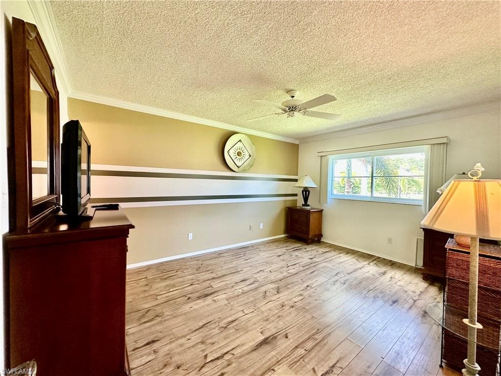 5467 Rattlesnake Hammock RD C207-9