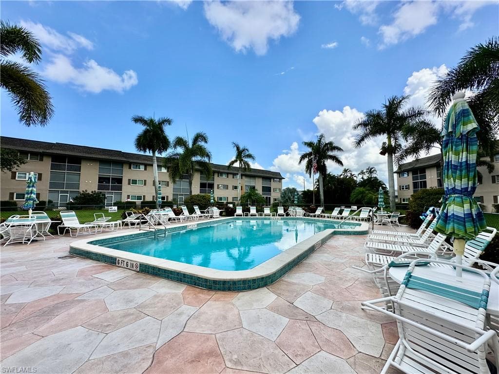 5467 Rattlesnake Hammock RD C207-24