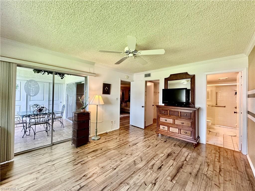5467 Rattlesnake Hammock RD C207-10