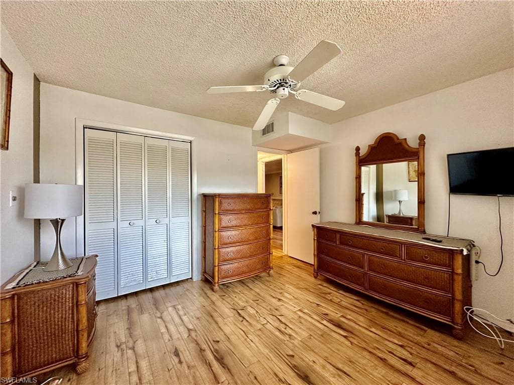 5467 Rattlesnake Hammock RD C207-14