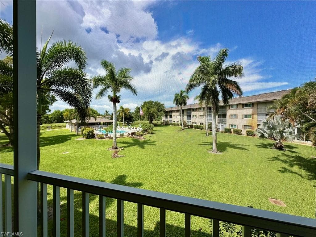 5467 Rattlesnake Hammock RD C207-18