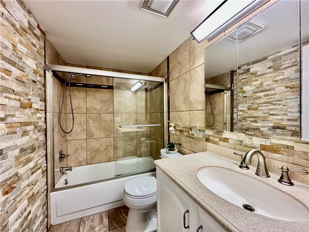5467 Rattlesnake Hammock RD C207-15