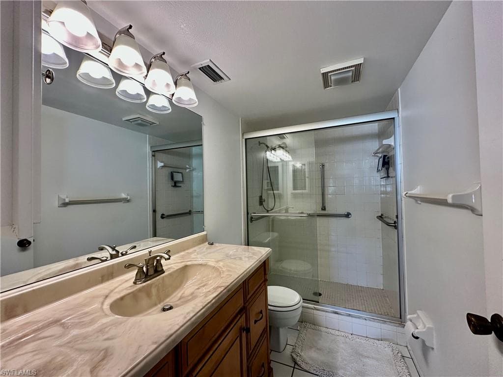 5467 Rattlesnake Hammock RD C207-11