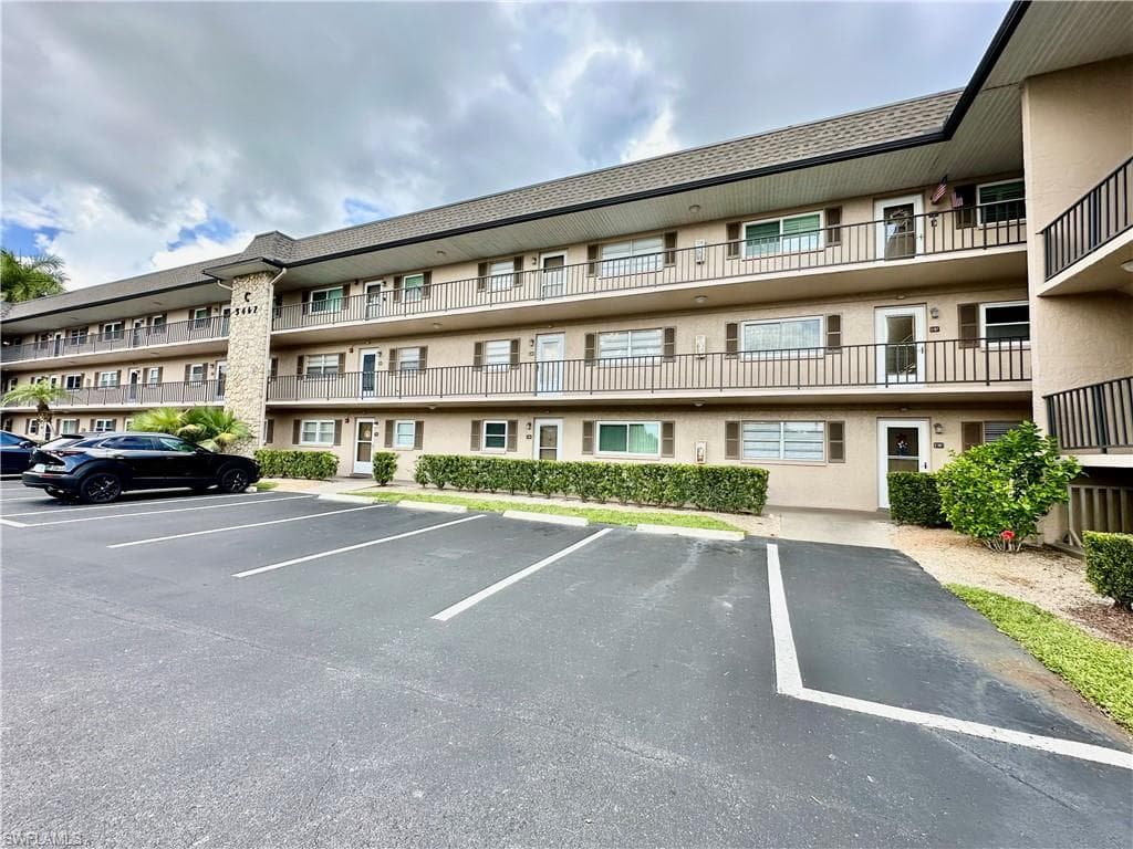 5467 Rattlesnake Hammock RD C207-19