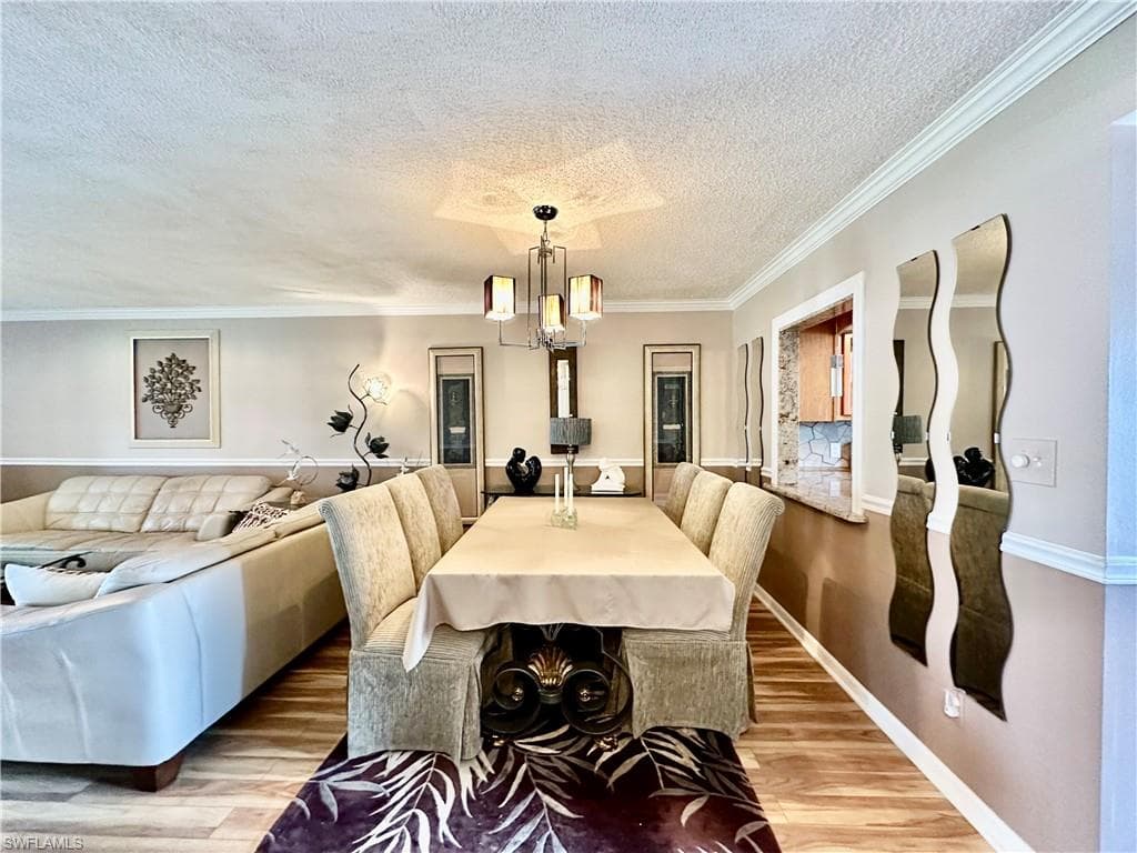 5467 Rattlesnake Hammock RD C207-4