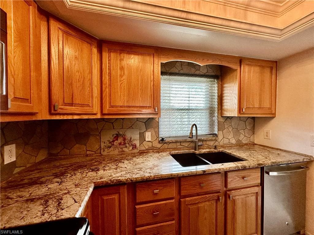 5467 Rattlesnake Hammock RD C207-8