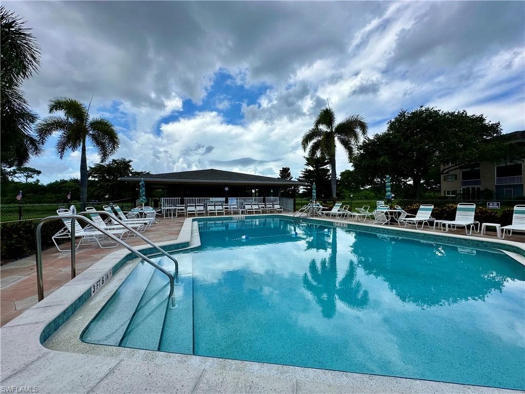 5467 Rattlesnake Hammock RD C207-25