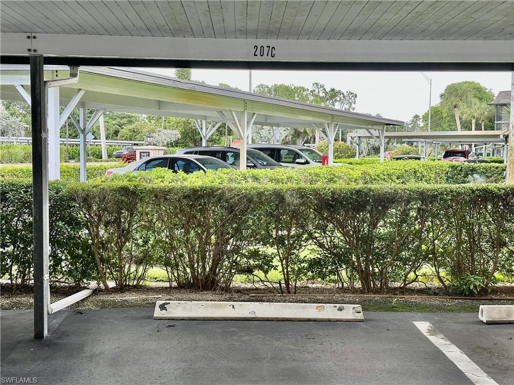 5467 Rattlesnake Hammock RD C207-21