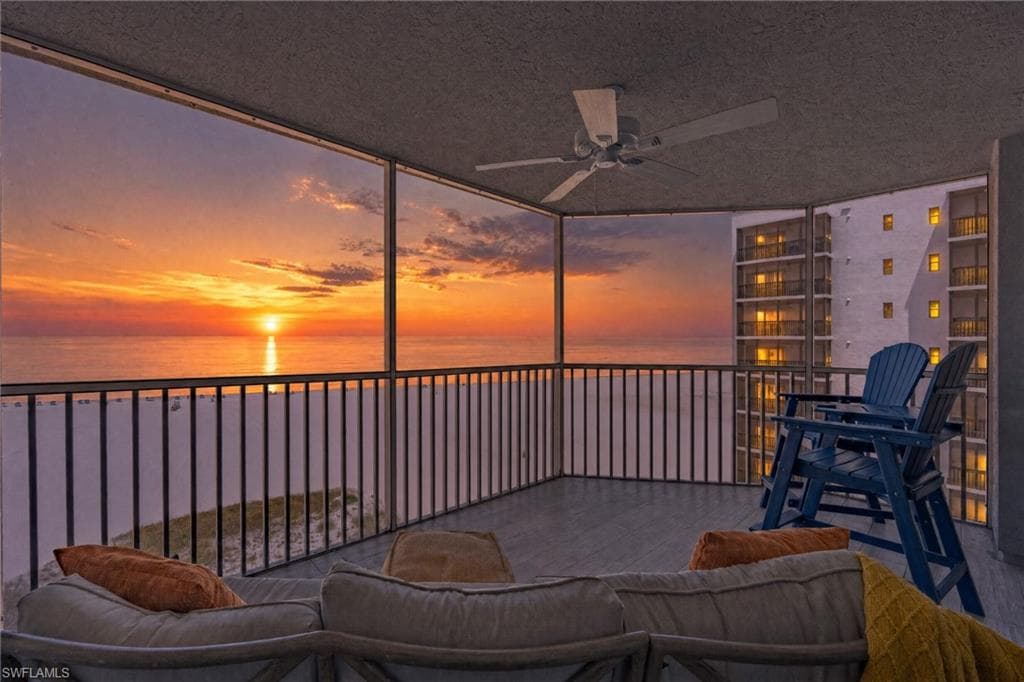 6620 Estero BLVD 1006-42