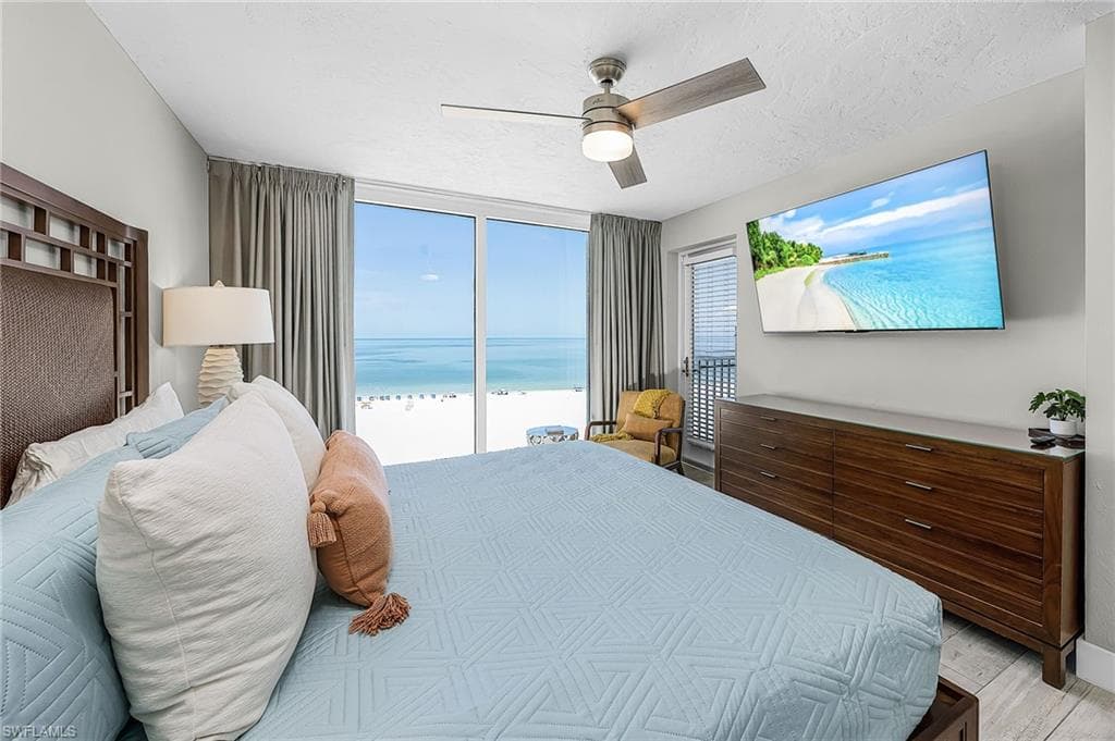 6620 Estero BLVD 1006-13
