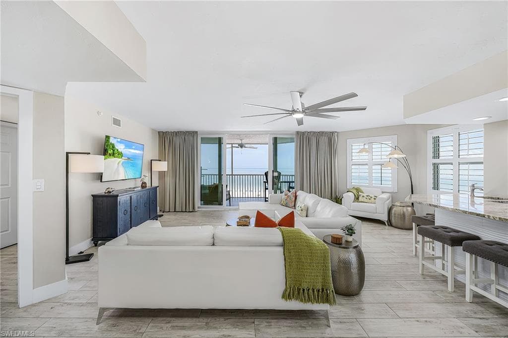 6620 Estero BLVD 1006-26