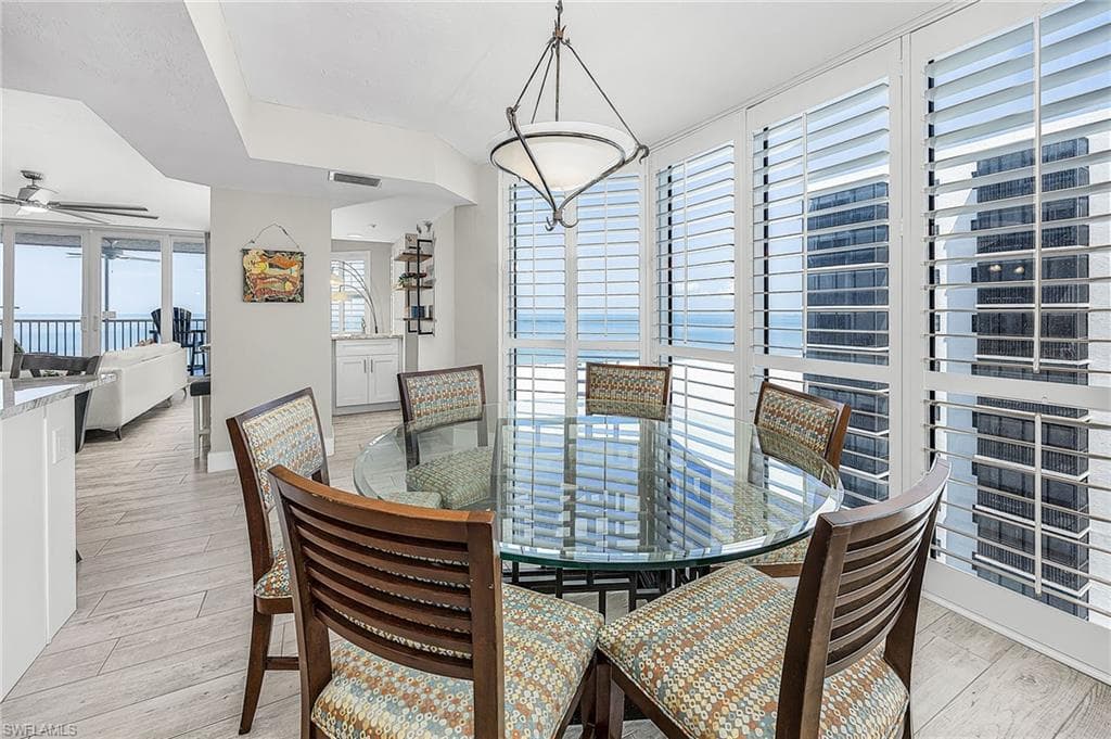 6620 Estero BLVD 1006-3