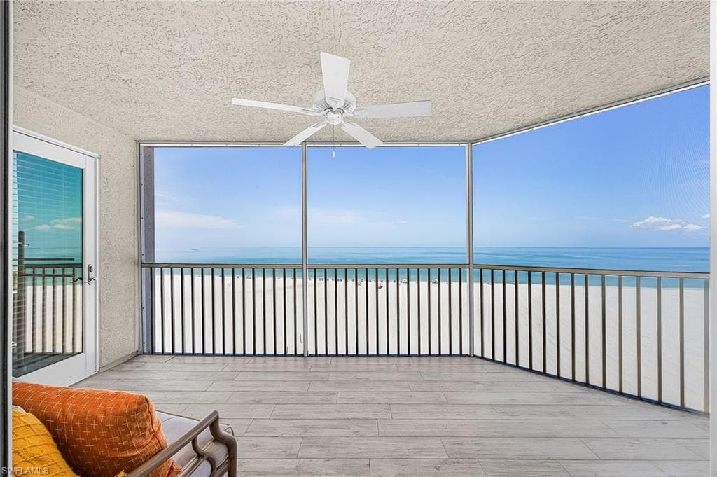 6620 Estero BLVD 1006-28