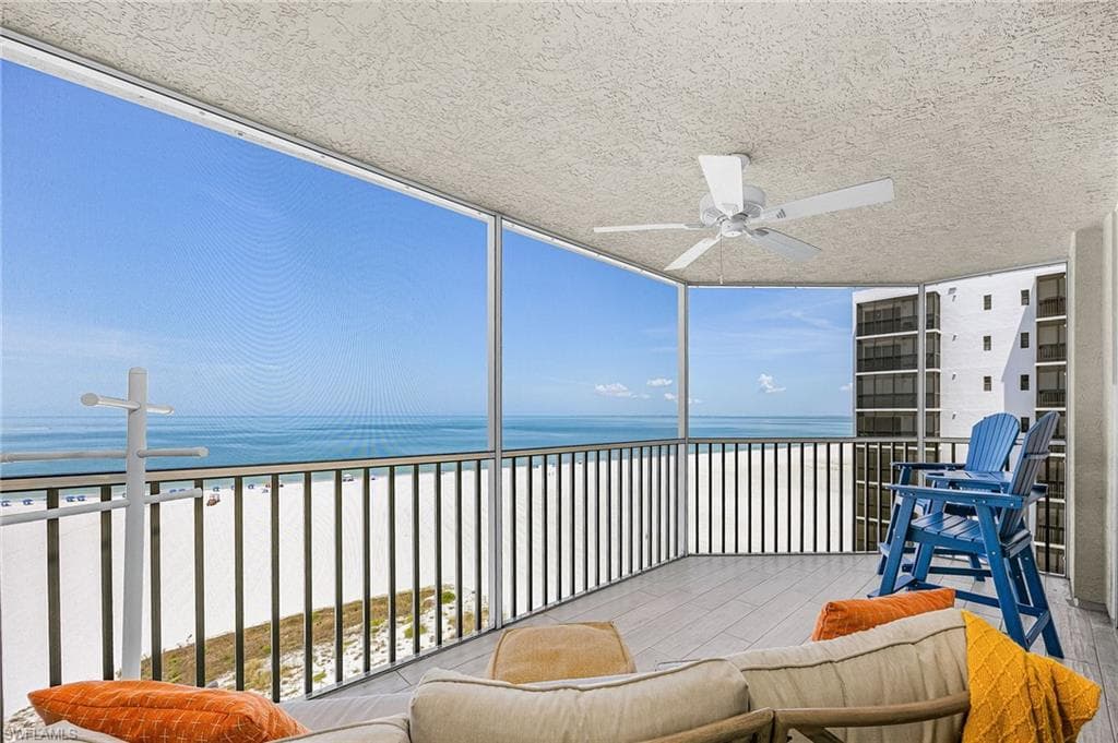 6620 Estero BLVD 1006-5