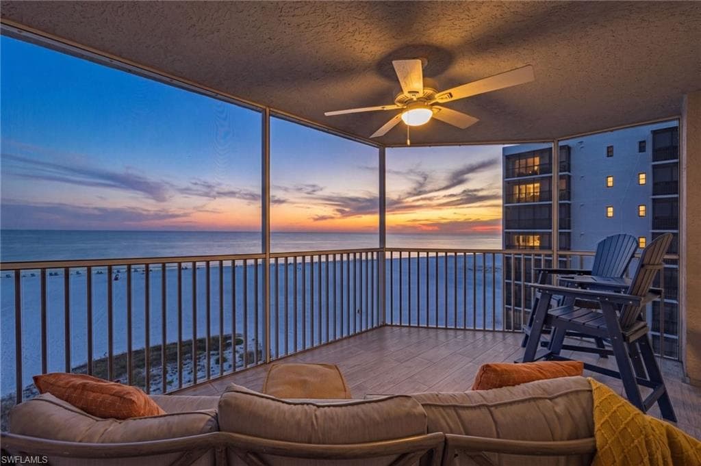 6620 Estero BLVD 1006-41
