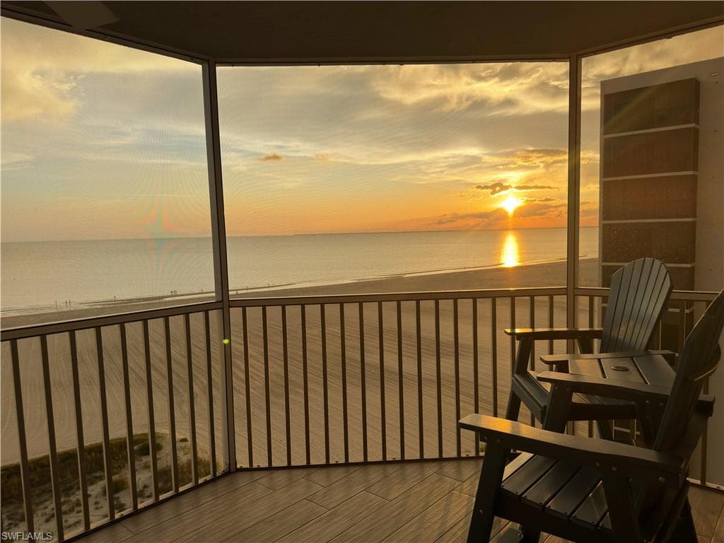 6620 Estero BLVD 1006-19