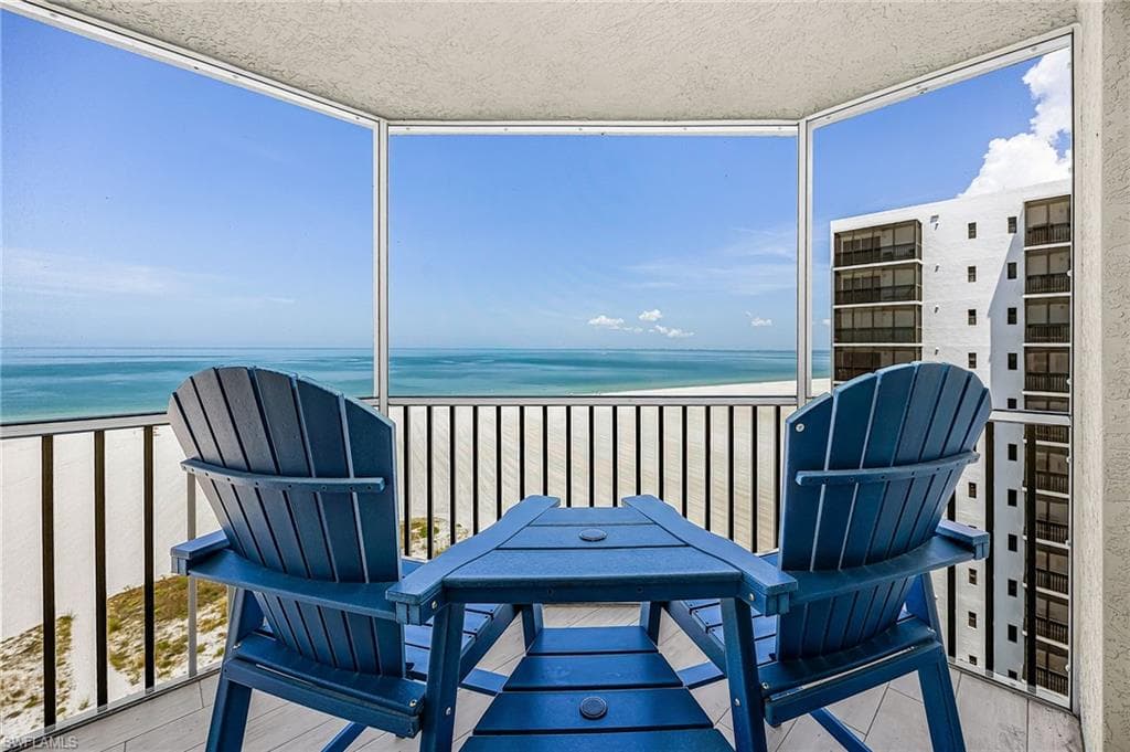 6620 Estero BLVD 1006-29
