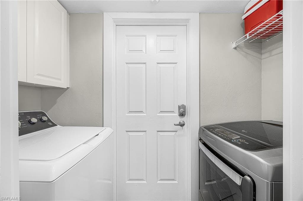 6620 Estero BLVD 1006-21