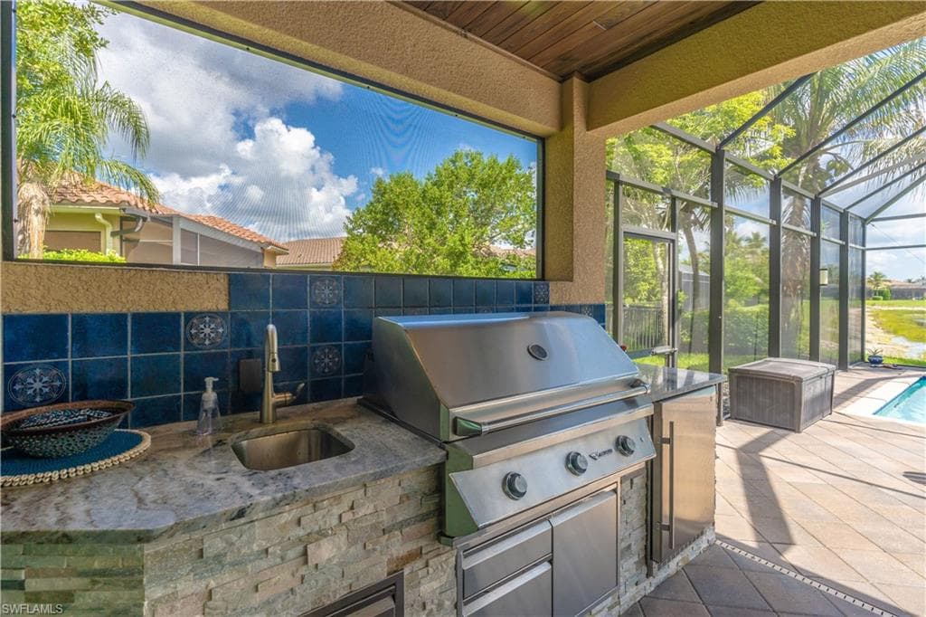 4347 Aurora ST-27
