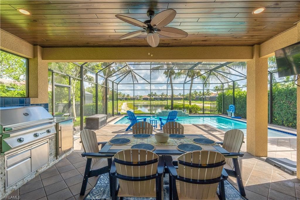 4347 Aurora ST-26