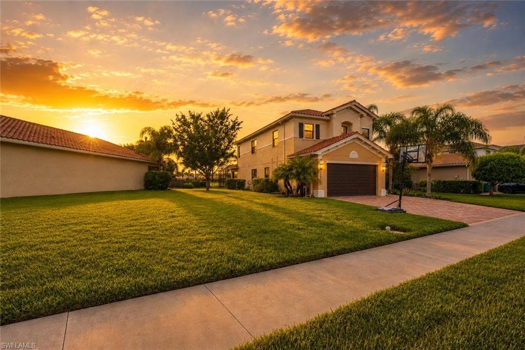 4347 Aurora ST-1