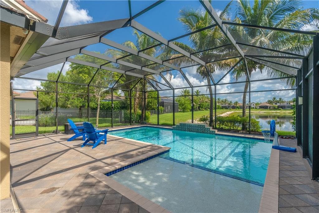 4347 Aurora ST-30