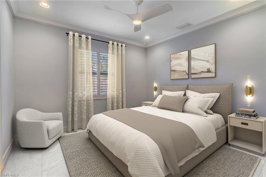 4347 Aurora ST-34