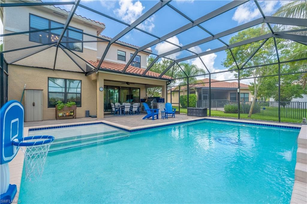 4347 Aurora ST-31