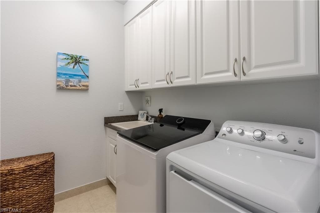 4347 Aurora ST-25