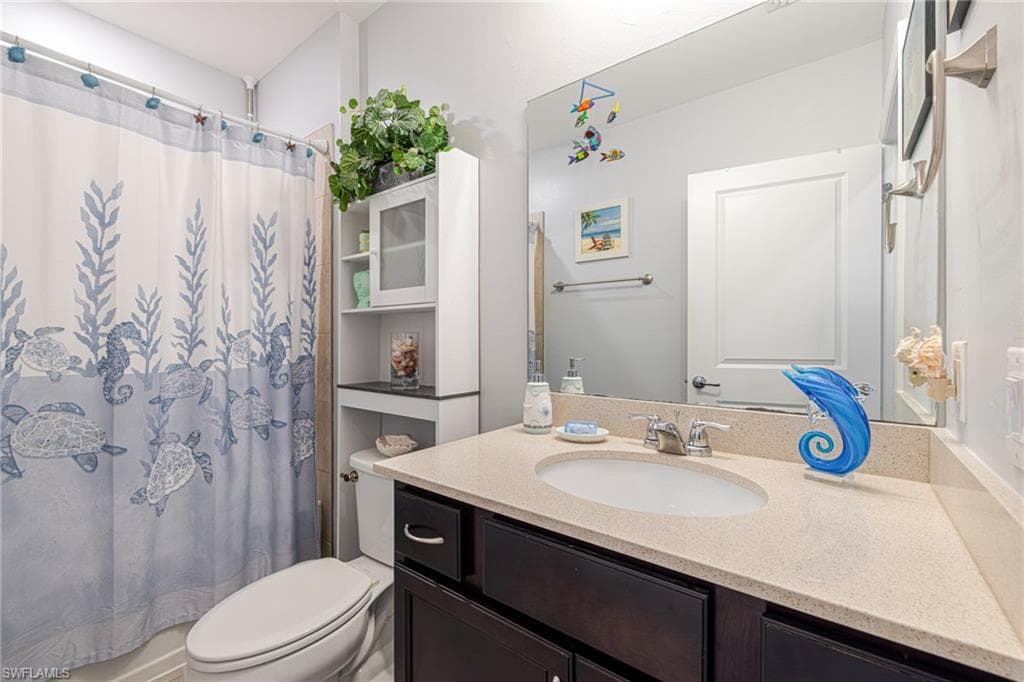 10795 Marlberry WAY-22