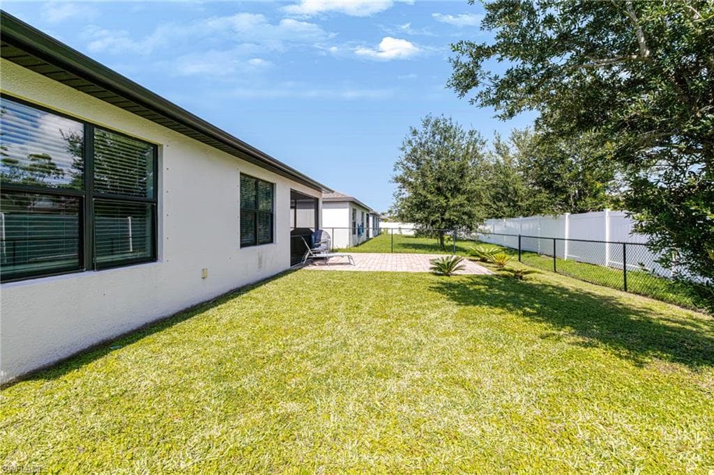 10795 Marlberry WAY-32